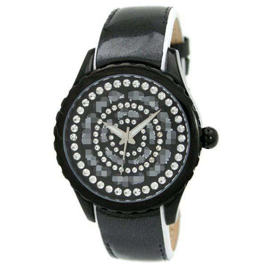 Customization Leather Watch Bands WF9Y030SSK