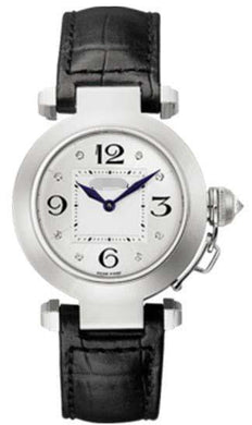 Wholesale Women WJ11902G Watch