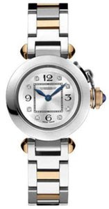 Customization Stainless Steel Watch Bracelets WJ124020