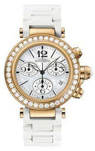 Wholesale Women WJ130004 Watch