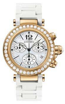 Wholesale Women WJ130004 Watch