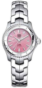 Wholesale Watch Dial WJ1315.BA0573