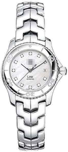 Wholesale Watch Dial WJ1319.BA0572