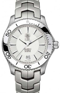 Wholesale Watch Dial WJ201B.BA0591