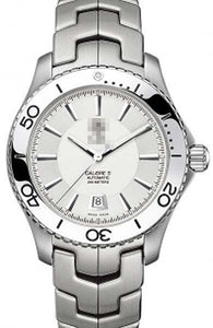 Wholesale Watch Dial WJ201B.BA0591