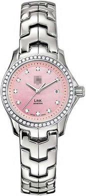 Wholesale Watch Dial WJF131E.BA0572