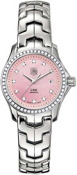 Wholesale Watch Dial WJF131E.BA0572