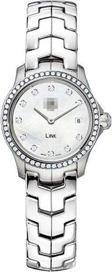 Custom Made Watch Dial WJF1417.BA0589