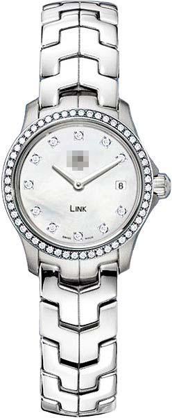 Custom Made Watch Dial WJF1417.BA0589