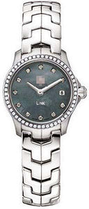 Customization Stainless Steel Watch Bands WJF1419.BA0589