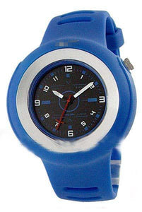 Customised Polyurethane Watch Bands WK0009-415