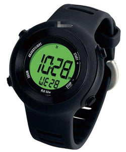 Customization Polyurethane Watch Bands WK0010-021