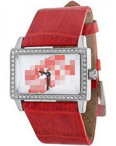 Customization Leather Watch Straps WM2J9002