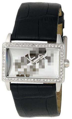 Customized White Watch Dial WM2J9003