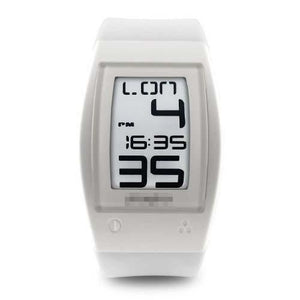 Custom Made Watch Dial WP002