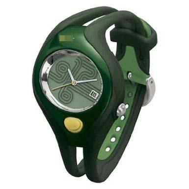 Wholesale Watch Dial WR0078-335