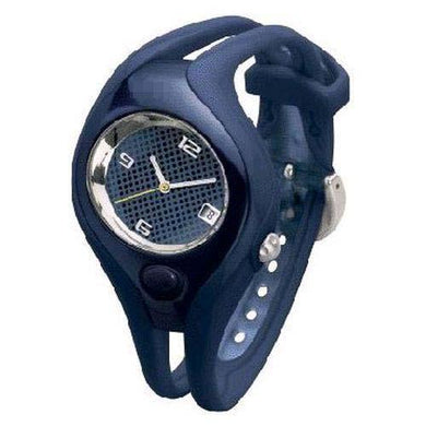 Custom Made Watch Dial WR0078-410
