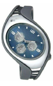 Wholesale Rubber Watch Bands WR0091-447