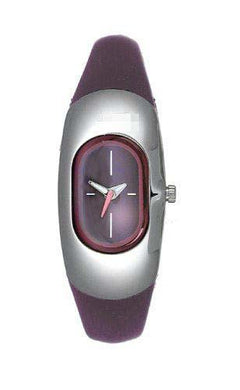 Wholesale Polyurethane Watch Bands WR0102-267