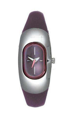 Custom Watch Dial WR0102-267