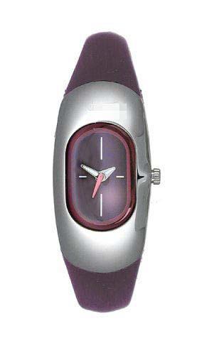 Custom Watch Dial WR0102-267