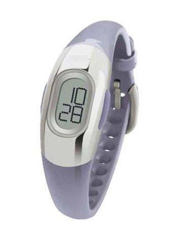 Custom Rubber Watch Bands WR0103-501