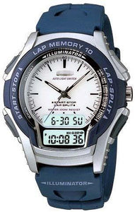 Wholesale Watch Dial WS-300-2EVS