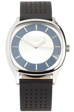 Wholesale White Watch Dial WT2002BL