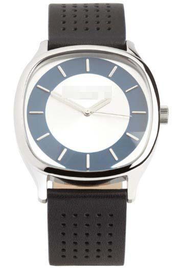 Wholesale White Watch Dial WT2002BL