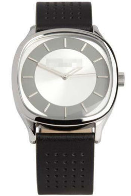 Customized Grey Watch Dial WT2002G