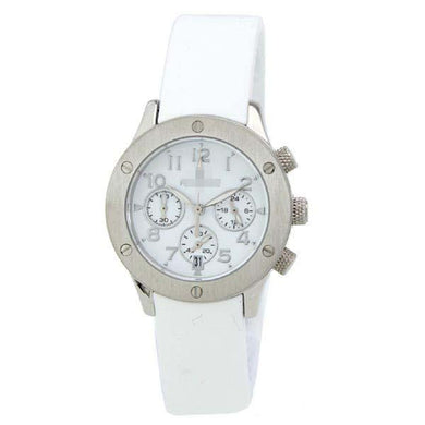 Wholesale Watch Dial WT6T042SEW