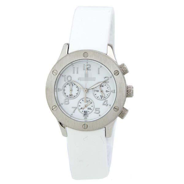 Wholesale Watch Dial WT6T042SEW