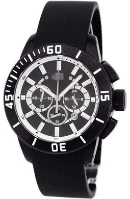 Customized Rubber Watch Bands WT8Y005ZEK
