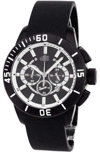 Customized Rubber Watch Bands WT8Y005ZEK
