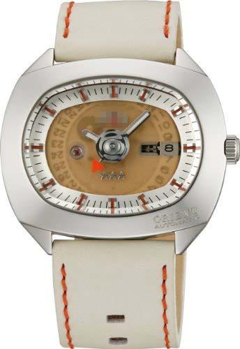 Custom Made Watch Dial WV0391ER