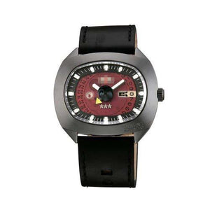 Custom Made Watch Dial WV0411ER