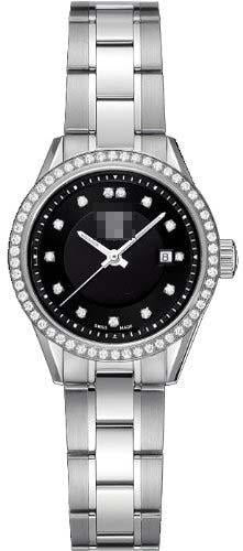 Wholesale Stainless Steel Watch Bracelets WV1412.BA0793