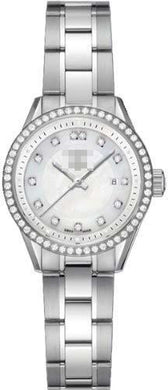 Customized Stainless Steel Watch Bracelets WV1413.BA0793