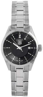 Wholesale Watch Dial WV1414.BA0793