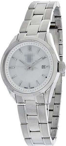 Wholesale Watch Dial WV1415.BA0793