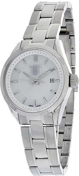 Wholesale Watch Dial WV1415.BA0793