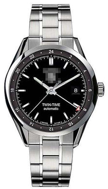 Wholesale Watch Dial WV2115.BA0787