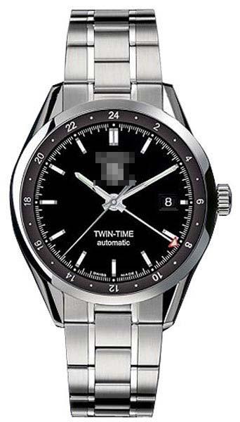 Wholesale Watch Dial WV2115.BA0787