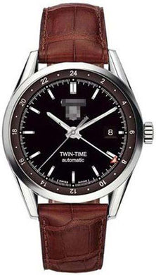 Wholesale Watch Dial WV2115.FC6181