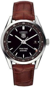 Wholesale Watch Dial WV2115.FC6181