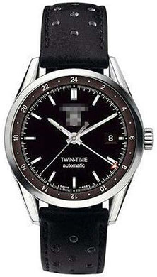 Wholesale Watch Dial WV2115.FC6182