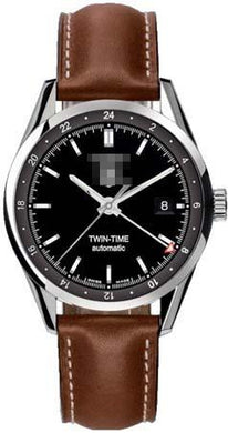 Wholesale Leather Watch Straps WV2115.FC6203