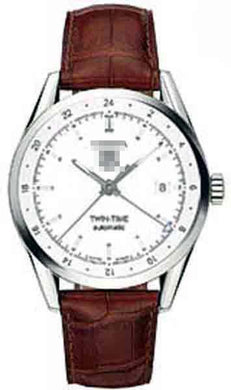Wholesale Watch Dial WV2116.FC6181