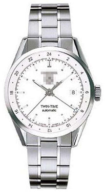 Wholesale Watch Dial WV2116.BA0787