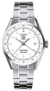 Wholesale Watch Dial WV2116.BA0787